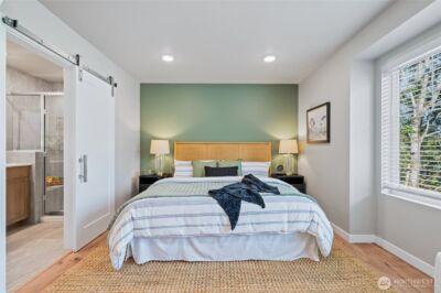 14424 Madison Way #D5, Lynnwood, WA 98087 - Photo 11