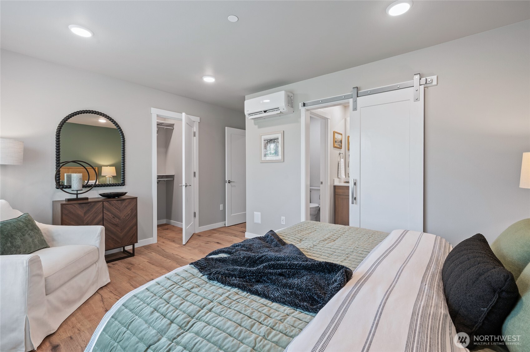 14424 Madison Way #D5, Lynnwood, WA 98087