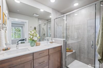 14424 Madison Way #D5, Lynnwood, WA 98087 - Photo 14