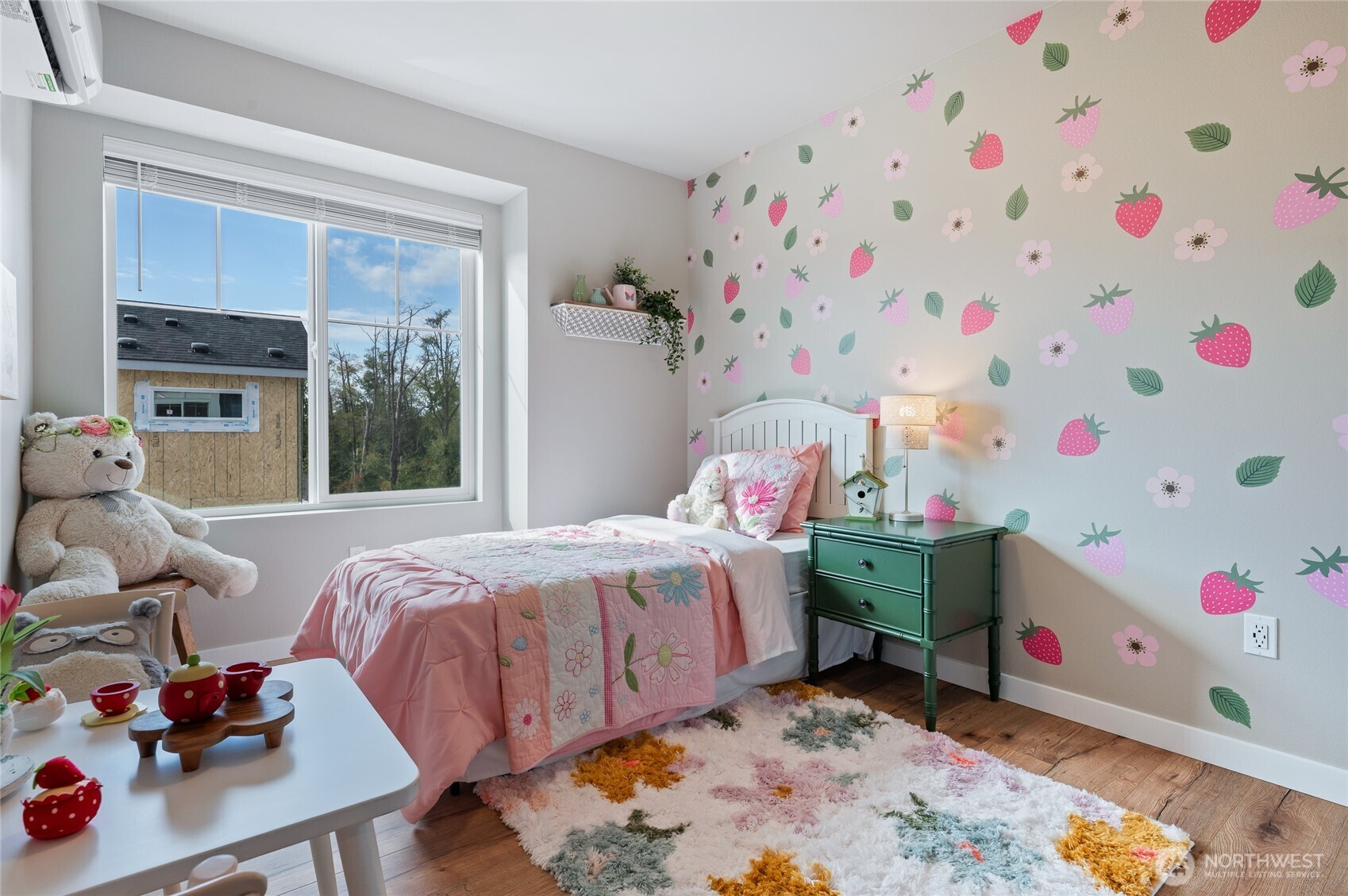14424 Madison Way #D5, Lynnwood, WA 98087