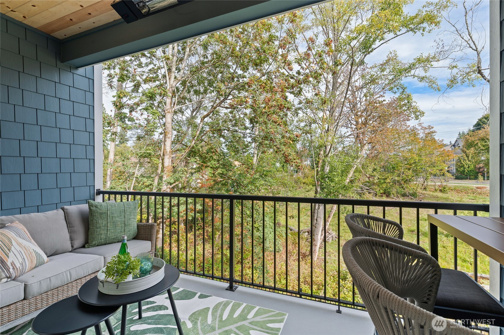 14424 Madison Way #D5, Lynnwood, WA 98087