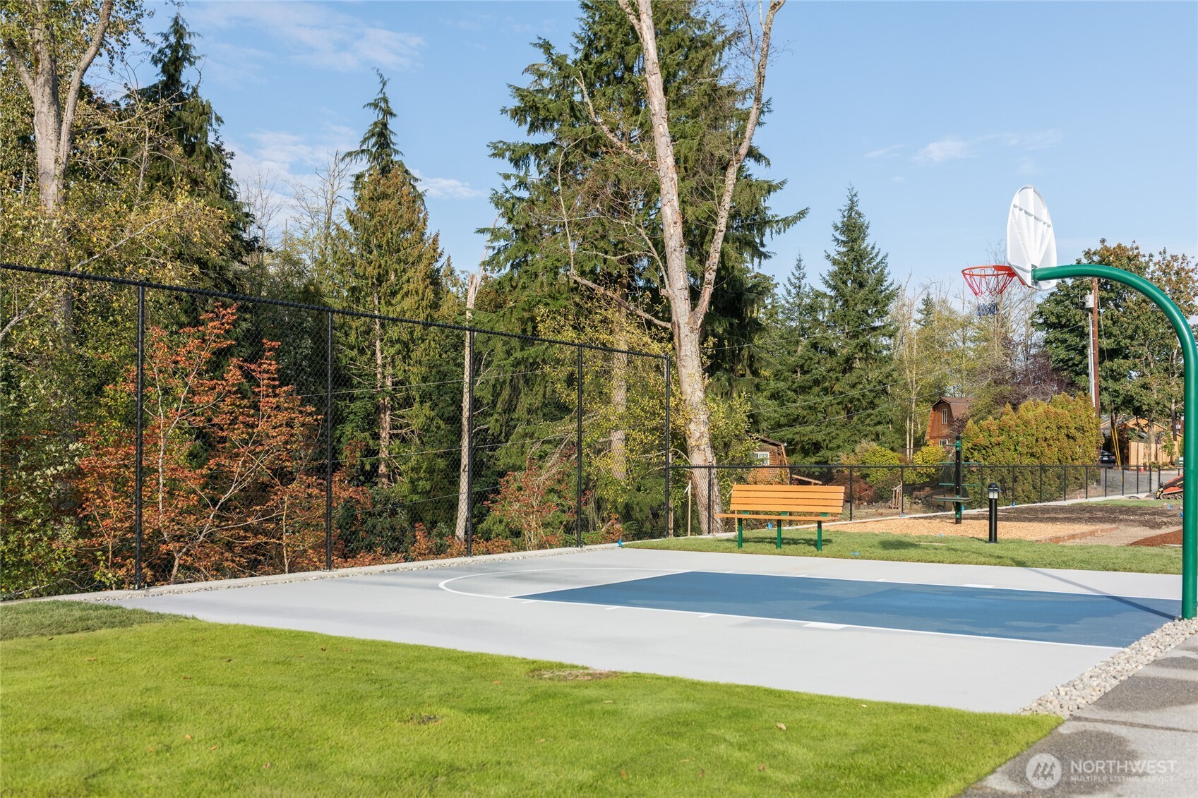 14424 Madison Way #D5, Lynnwood, WA 98087