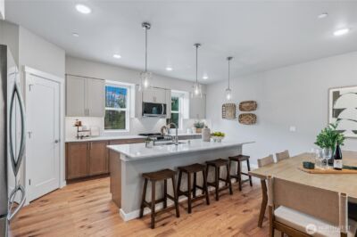 14424 Madison Way #D5, Lynnwood, WA 98087 - Photo 5