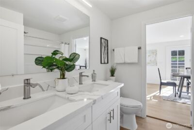 9812 59th Avenue S, Seattle, WA 98118 - Photo 17
