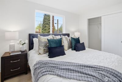 9812 59th Avenue S, Seattle, WA 98118 - Photo 18