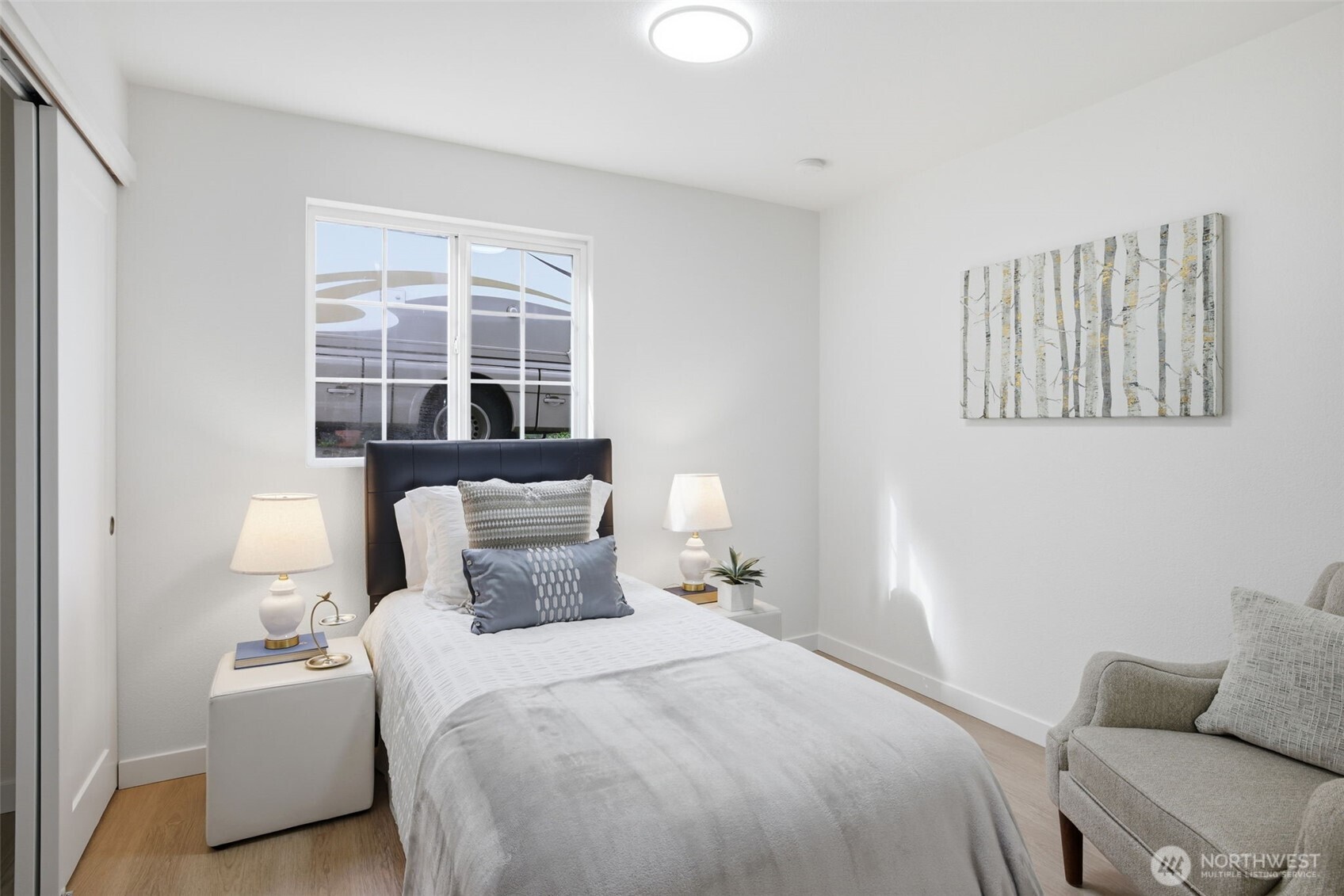 9812 59th Avenue S, Seattle, WA 98118
