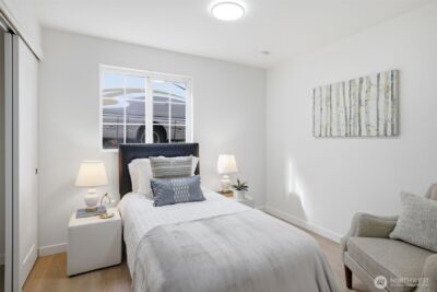 9812 59th Avenue S, Seattle, WA 98118 - Photo 19