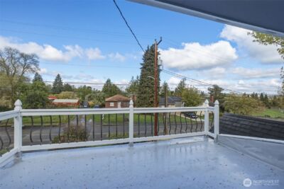 9812 59th Avenue S, Seattle, WA 98118 - Photo 22