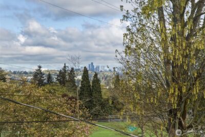 9812 59th Avenue S, Seattle, WA 98118 - Photo 23