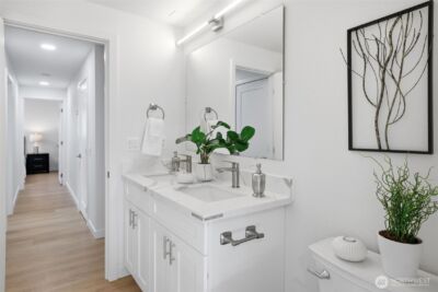 9812 59th Avenue S, Seattle, WA 98118 - Photo 24