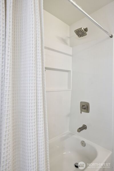 9812 59th Avenue S, Seattle, WA 98118 - Photo 25