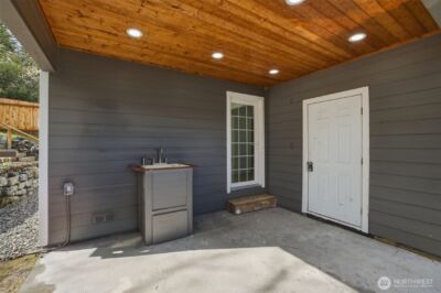 9812 59th Avenue S, Seattle, WA 98118 - Photo 27
