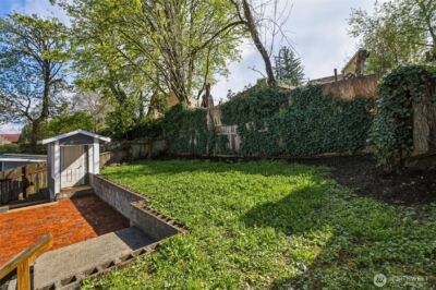 9812 59th Avenue S, Seattle, WA 98118 - Photo 29