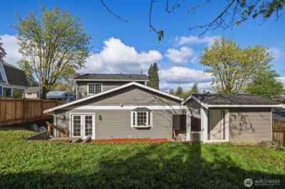 9812 59th Avenue S, Seattle, WA 98118 - Photo 30