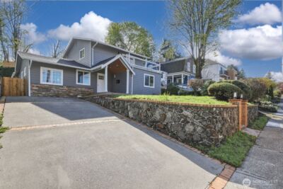 9812 59th Avenue S, Seattle, WA 98118 - Photo 3