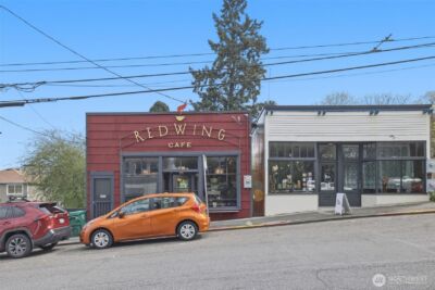9812 59th Avenue S, Seattle, WA 98118 - Photo 31