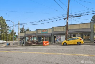 9812 59th Avenue S, Seattle, WA 98118 - Photo 32