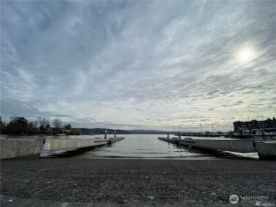 9812 59th Avenue S, Seattle, WA 98118 - Photo 35