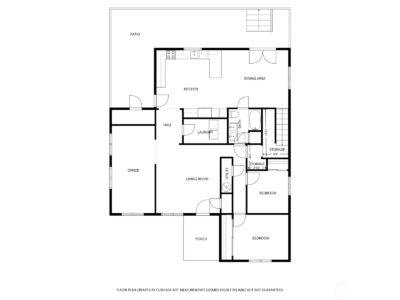 9812 59th Avenue S, Seattle, WA 98118 - Photo 39