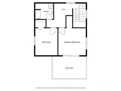 9812 59th Avenue S, Seattle, WA 98118 - Photo 40