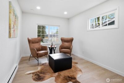9812 59th Avenue S, Seattle, WA 98118 - Photo 7
