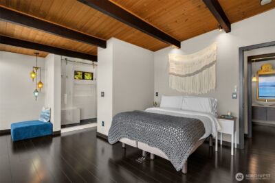 3831 58th Avenue SW, Seattle, WA 98116 - Photo 22