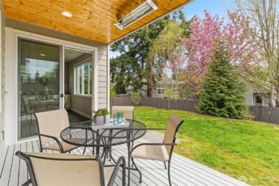 17712 88th Place NE, Bothell, WA 98011 - Photo 16