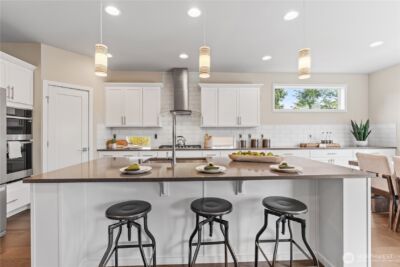 17712 88th Place NE, Bothell, WA 98011 - Photo 18