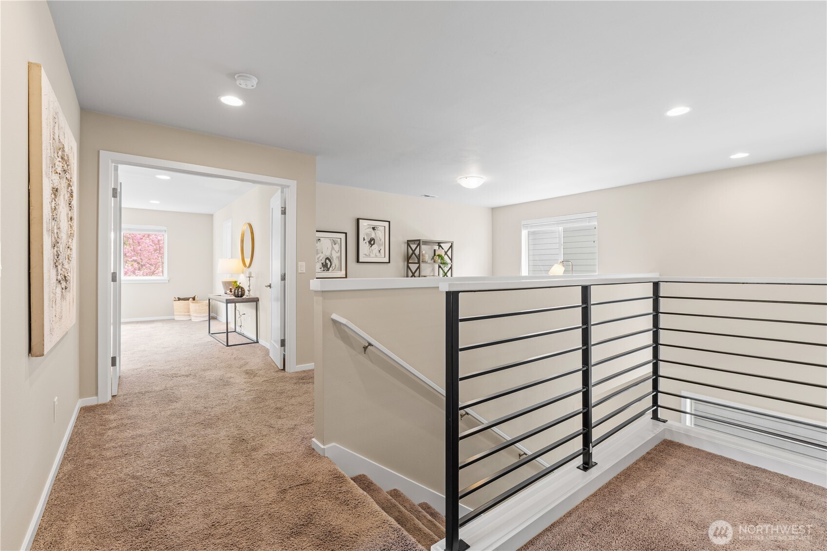 17712 88th Place NE, Bothell, WA 98011