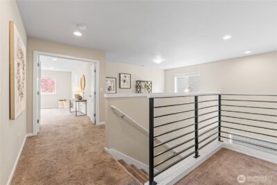 17712 88th Place NE, Bothell, WA 98011 - Photo 22