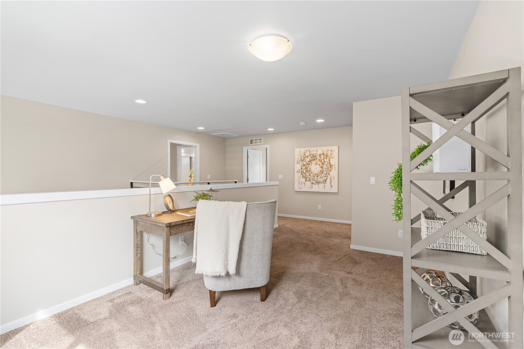 17712 88th Place NE, Bothell, WA 98011