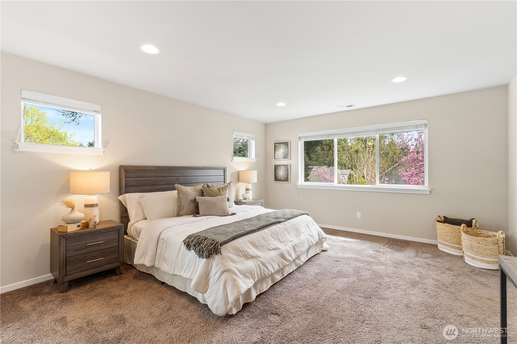 17712 88th Place NE, Bothell, WA 98011