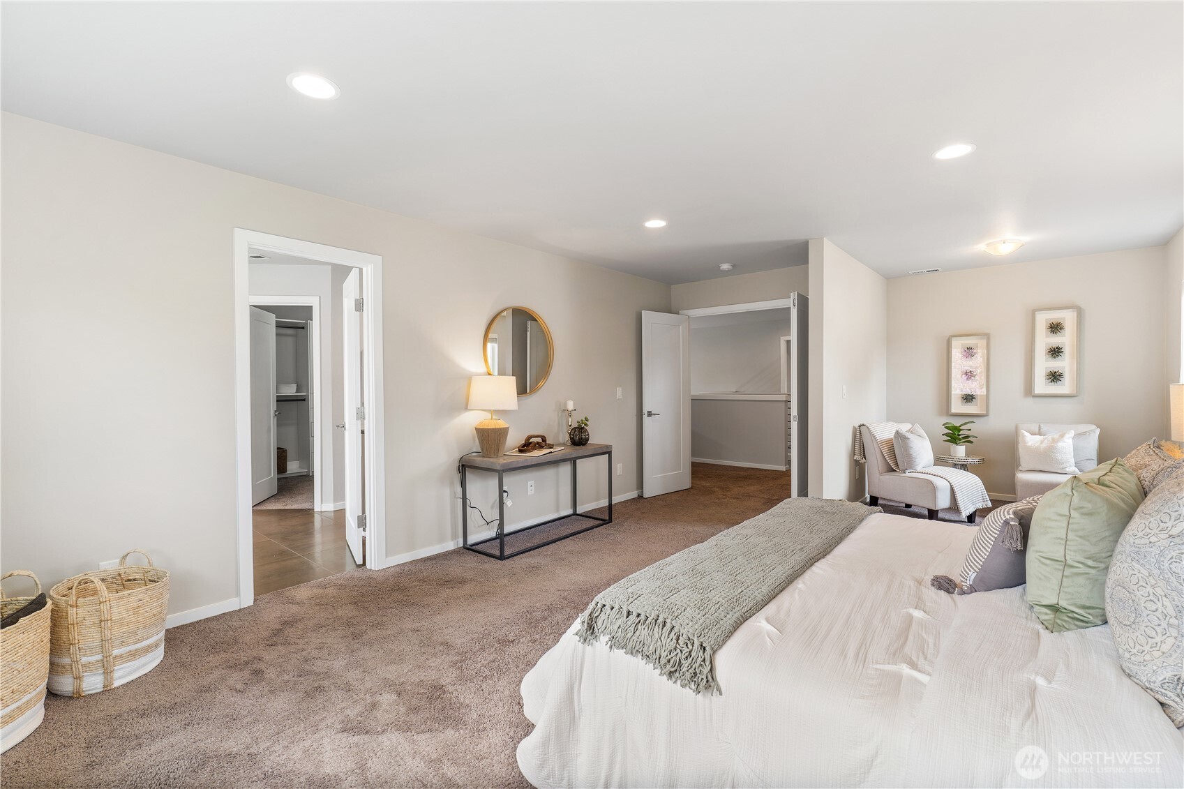 17712 88th Place NE, Bothell, WA 98011