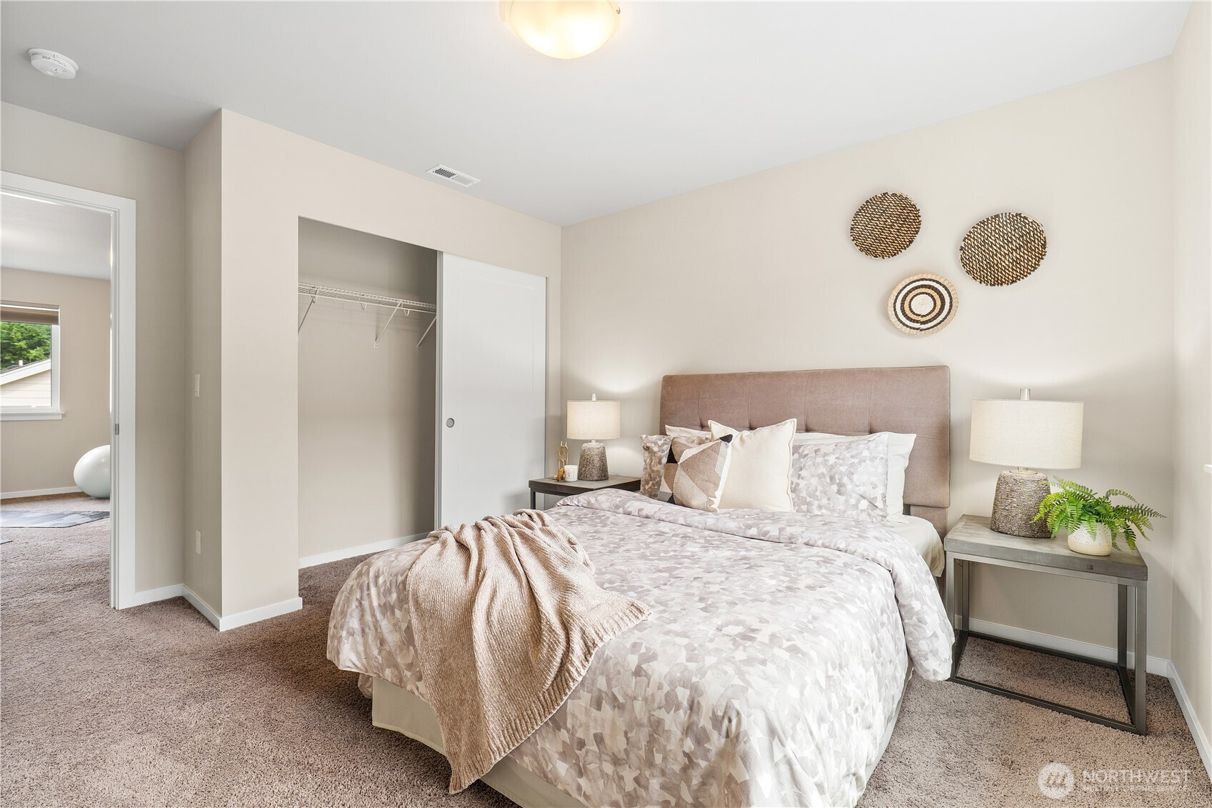 17712 88th Place NE, Bothell, WA 98011