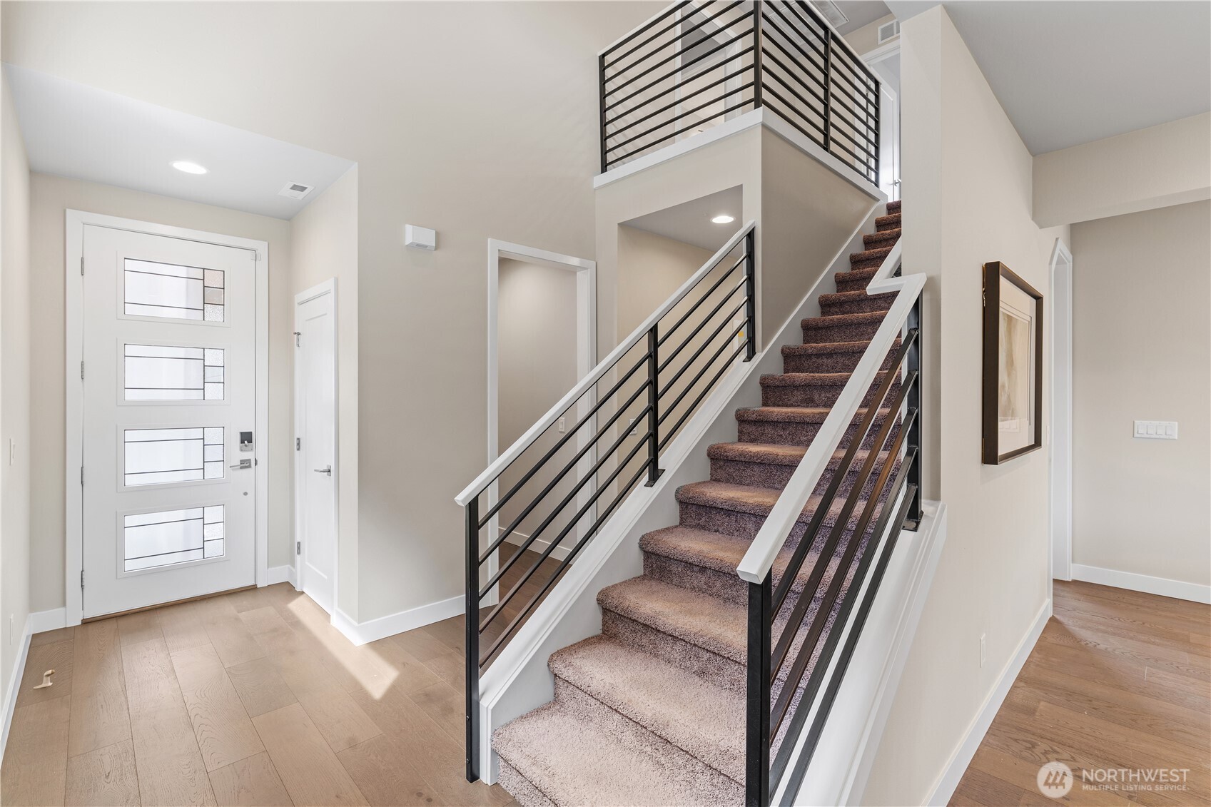17712 88th Place NE, Bothell, WA 98011