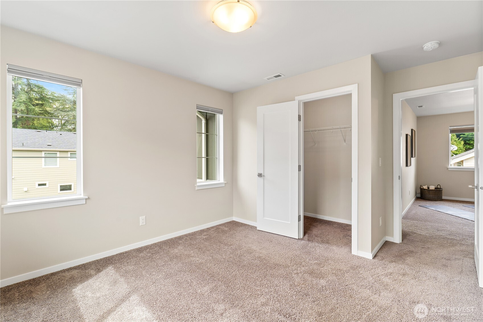 17712 88th Place NE, Bothell, WA 98011