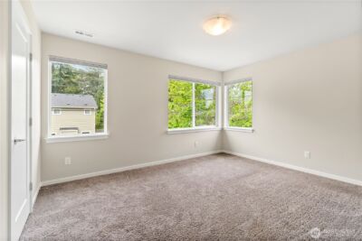 17712 88th Place NE, Bothell, WA 98011 - Photo 33