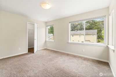17712 88th Place NE, Bothell, WA 98011 - Photo 34