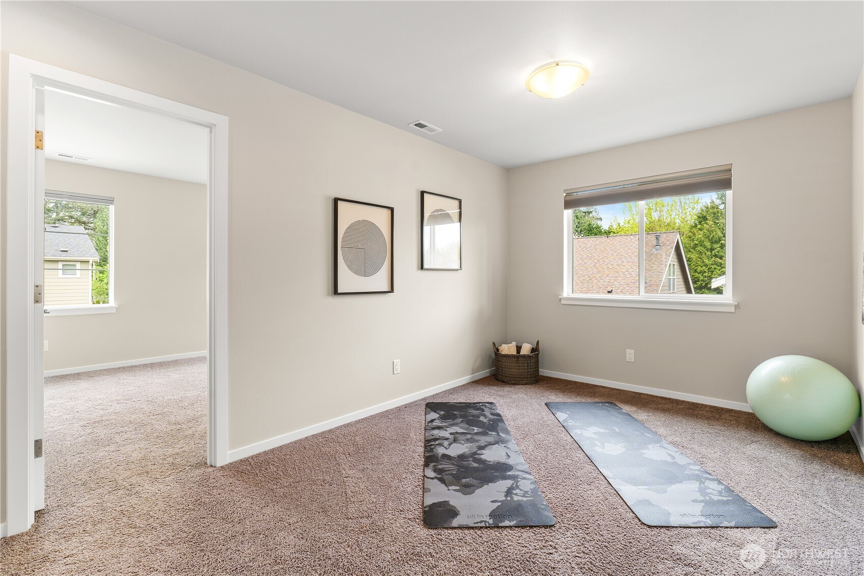 17712 88th Place NE, Bothell, WA 98011