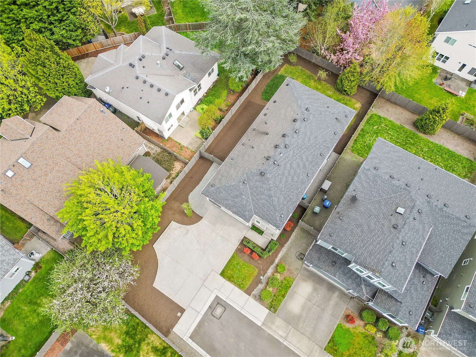 17712 88th Place NE, Bothell, WA 98011
