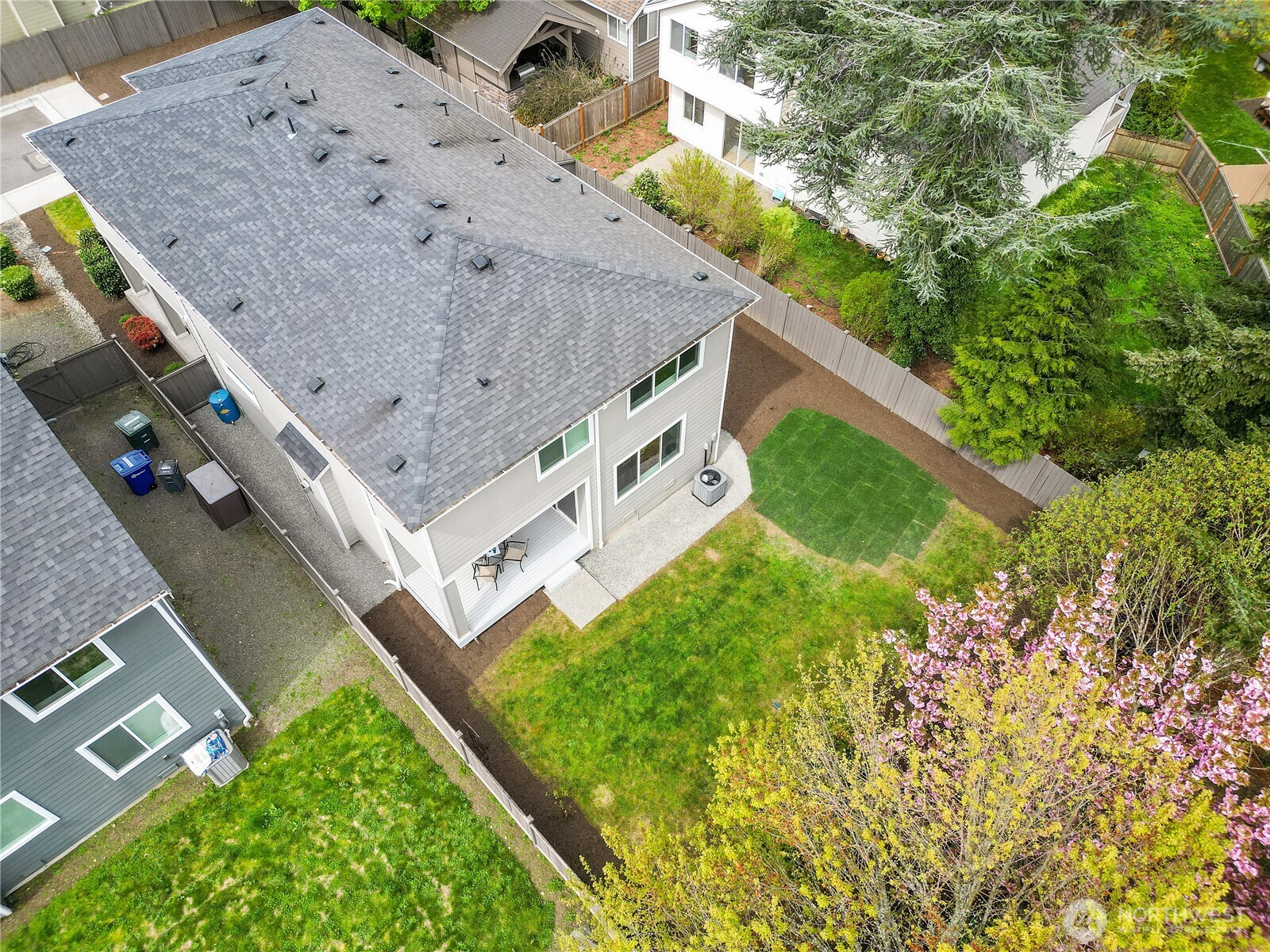17712 88th Place NE, Bothell, WA 98011