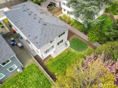 17712 88th Place NE, Bothell, WA 98011 - Photo 38