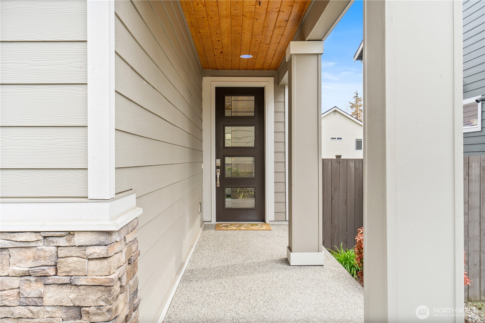 17712 88th Place NE, Bothell, WA 98011
