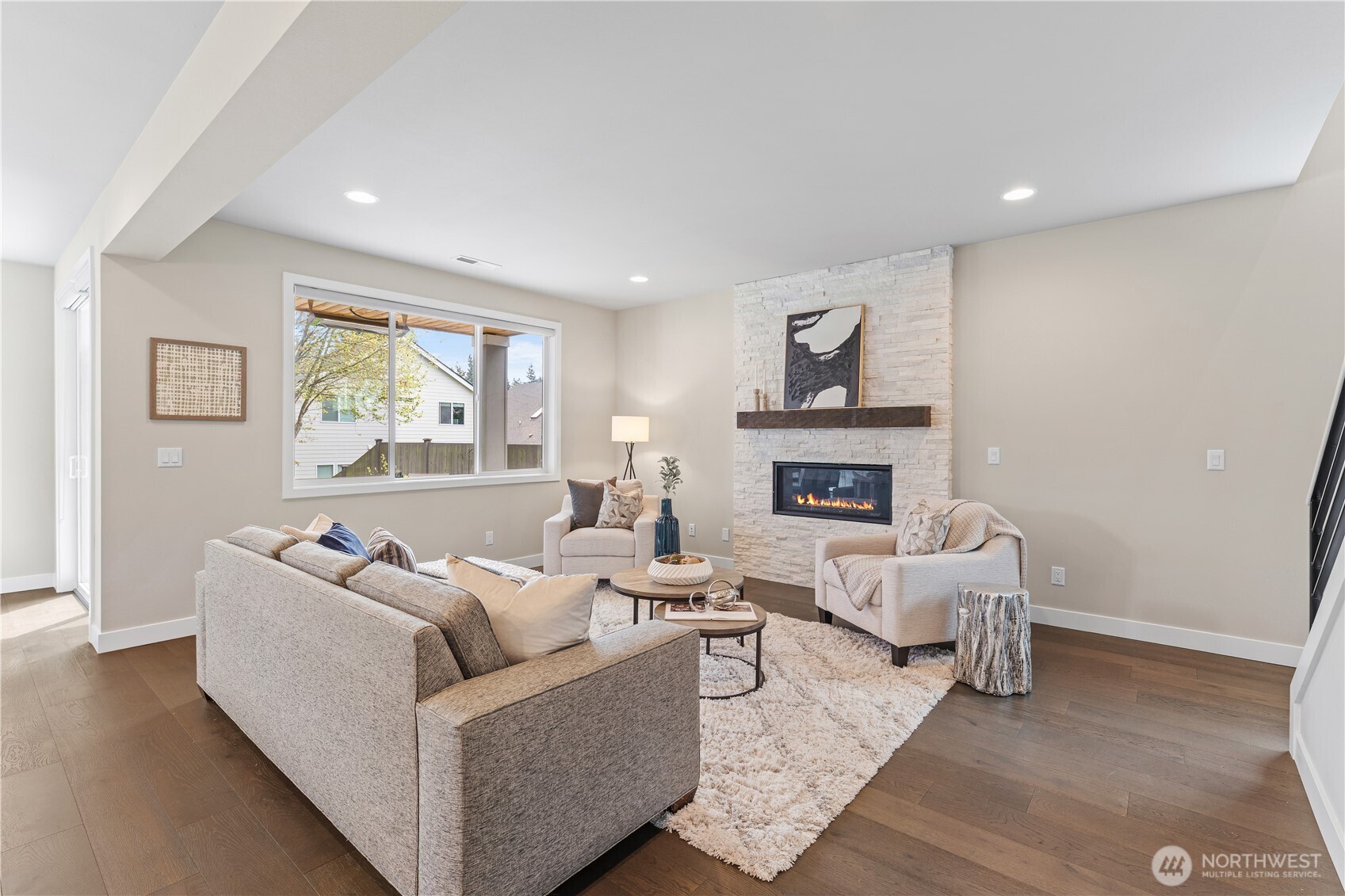 17712 88th Place NE, Bothell, WA 98011