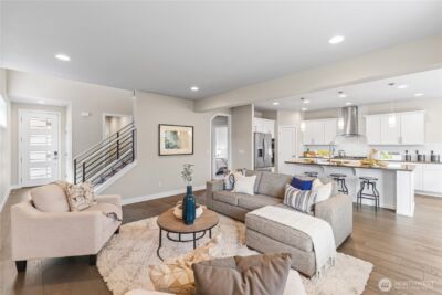 17712 88th Place NE, Bothell, WA 98011 - Photo 8