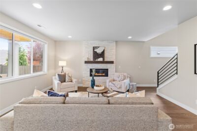 17712 88th Place NE, Bothell, WA 98011 - Photo 9