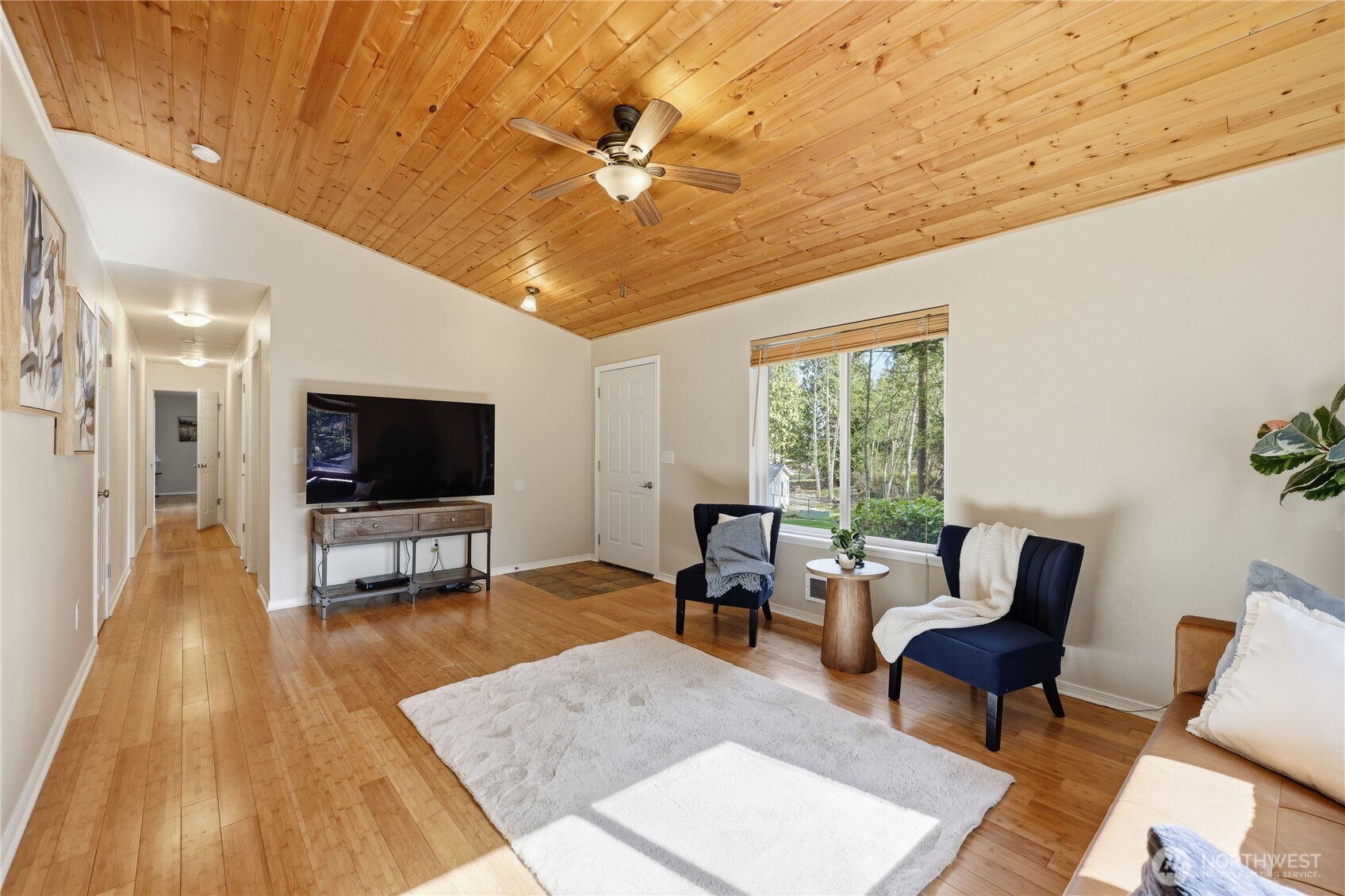 70 Salal Way , Sequim, WA 98382