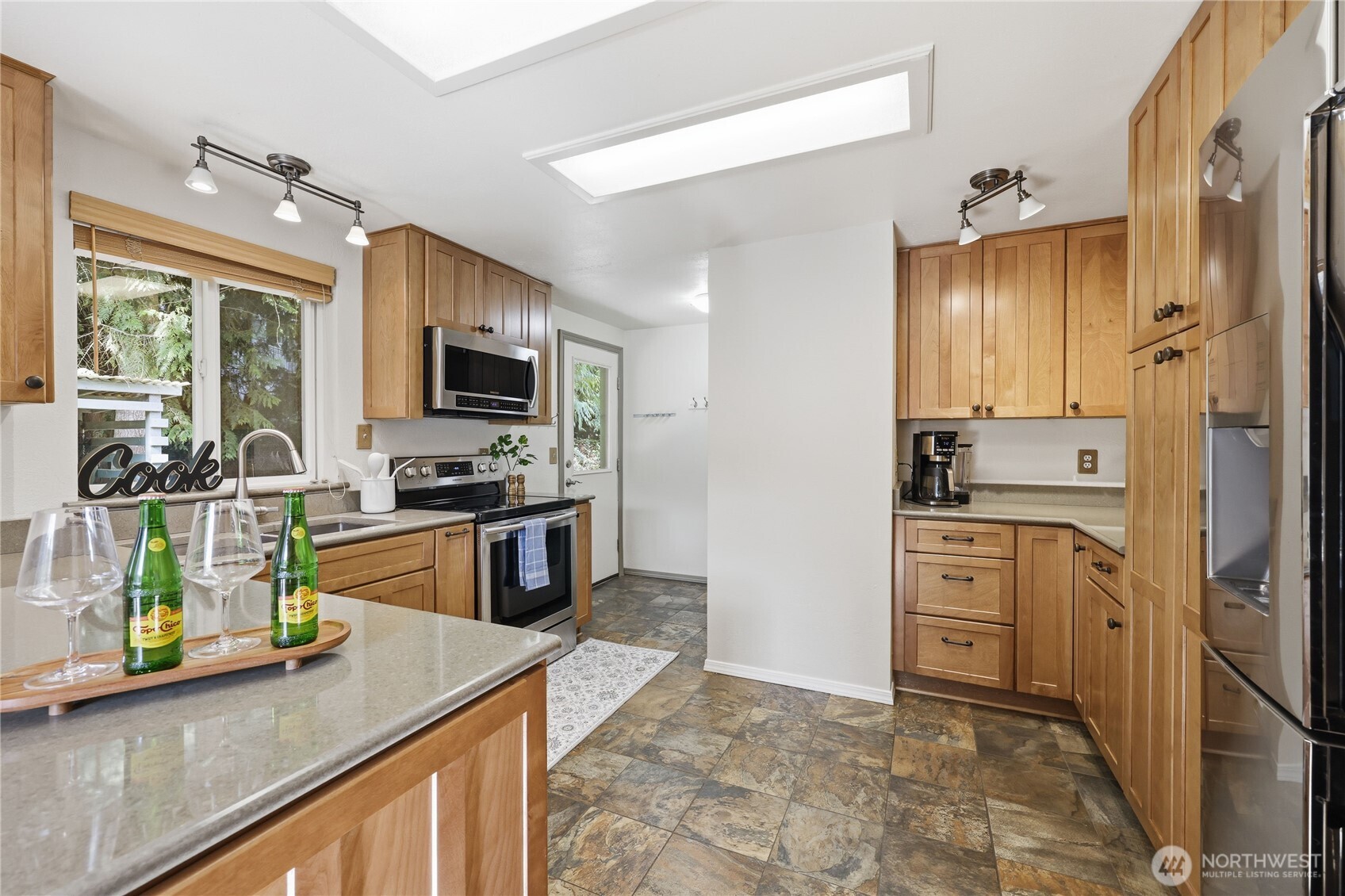 70 Salal Way , Sequim, WA 98382