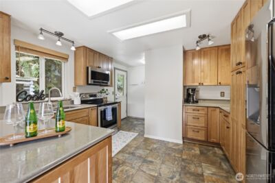 70 Salal Way , Sequim, WA 98382 - Photo 14