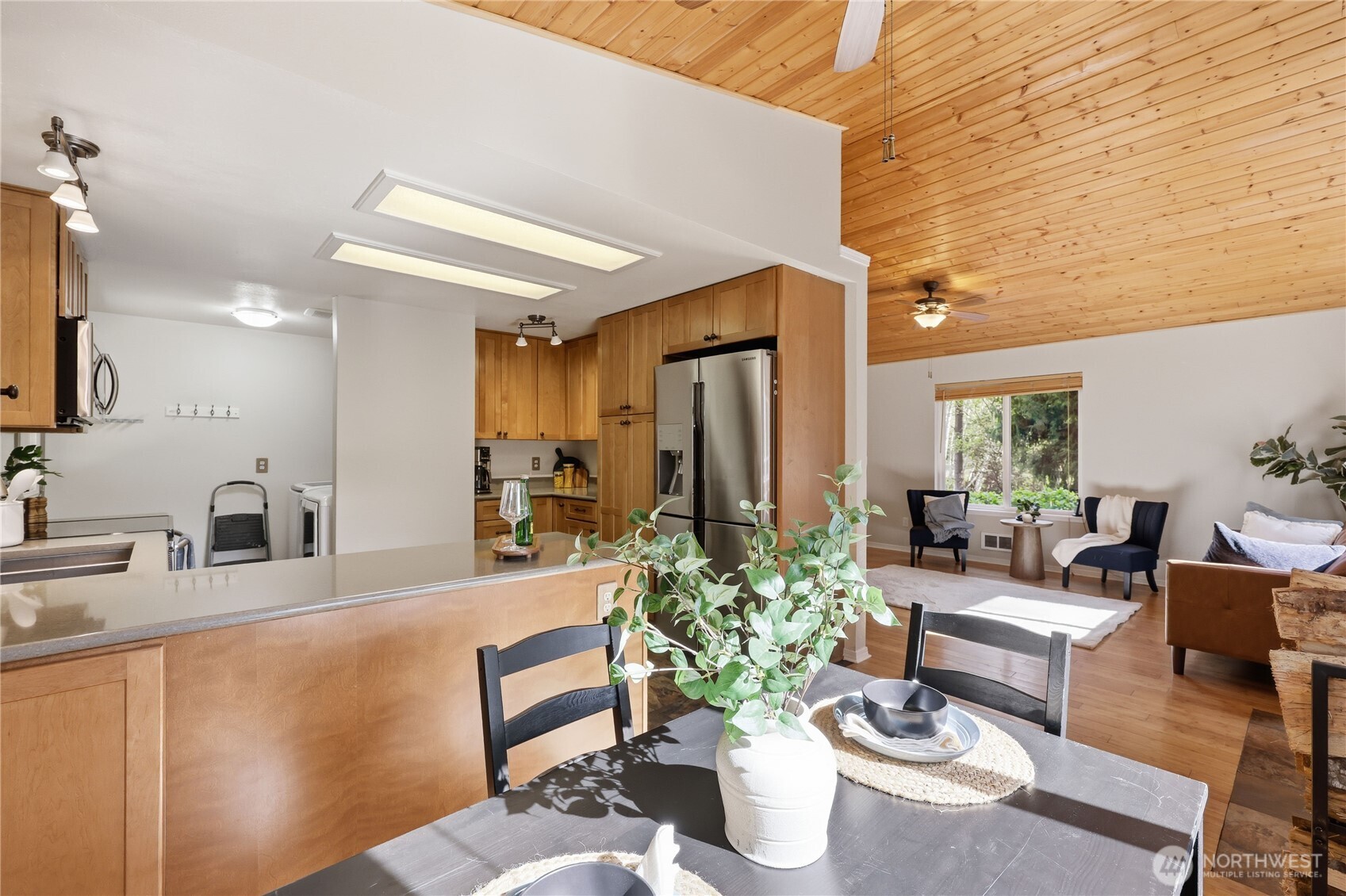 70 Salal Way , Sequim, WA 98382
